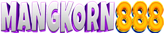 MANGKORN888